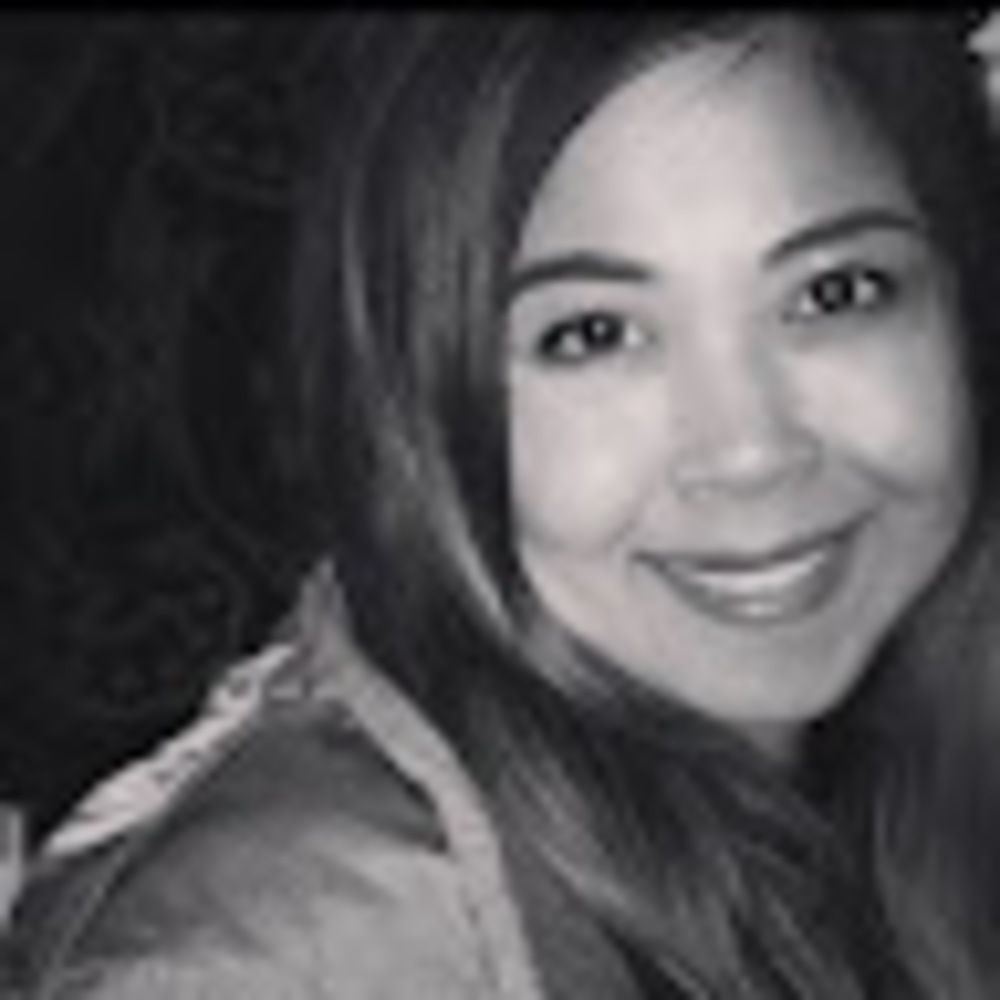 Meet your Posher, Ev